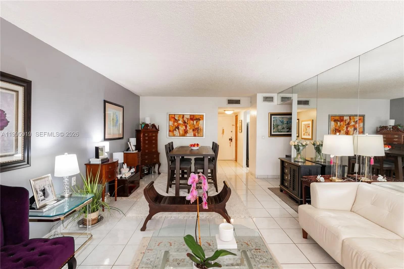 1440 Brickell Bay Dr # 203, Miami FL 33131