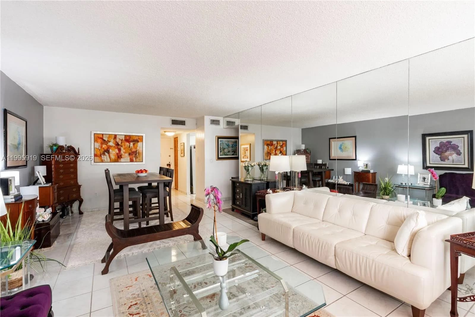 1440 Brickell Bay Dr # 203, Miami FL 33131