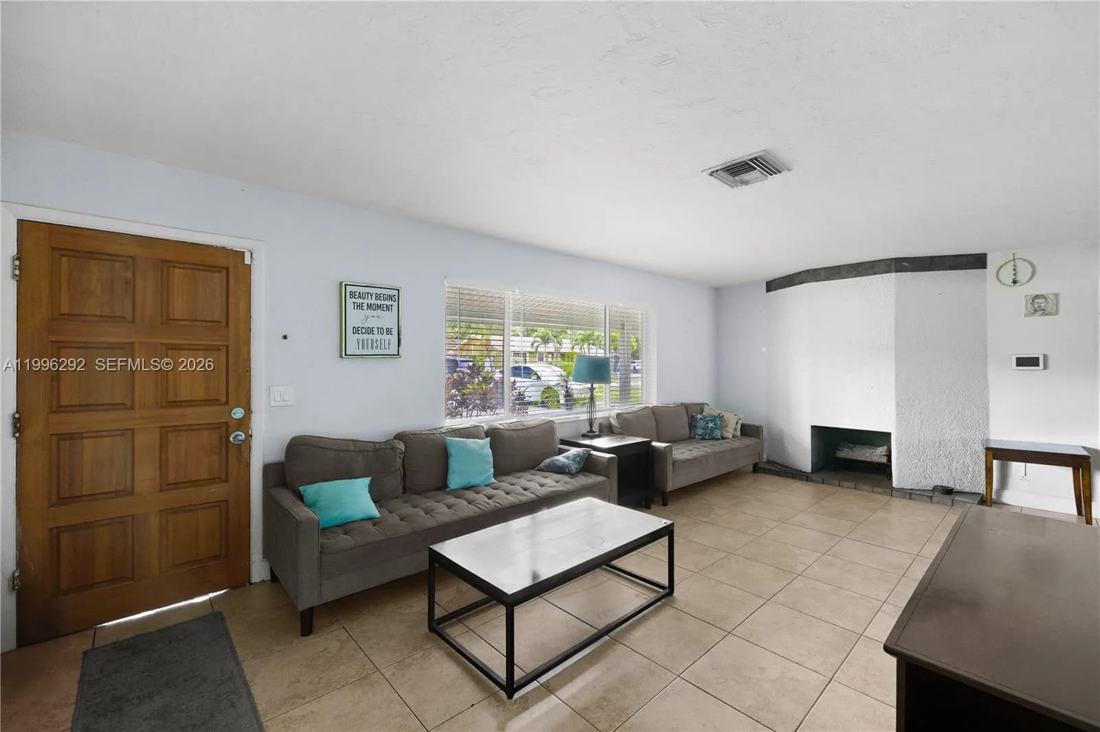 417 SW 1st Ave, Boynton Beach FL 33435