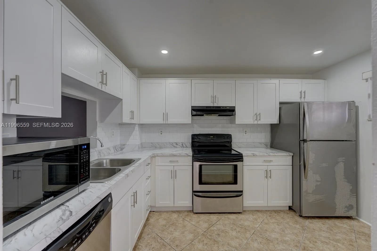 1200 NW 87th Ave # 410, Coral Springs FL 33071