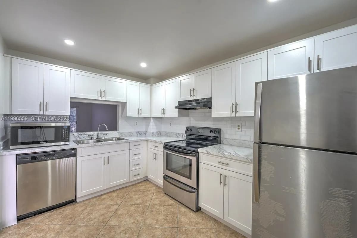 1200 NW 87th Ave # 410, Coral Springs FL 33071