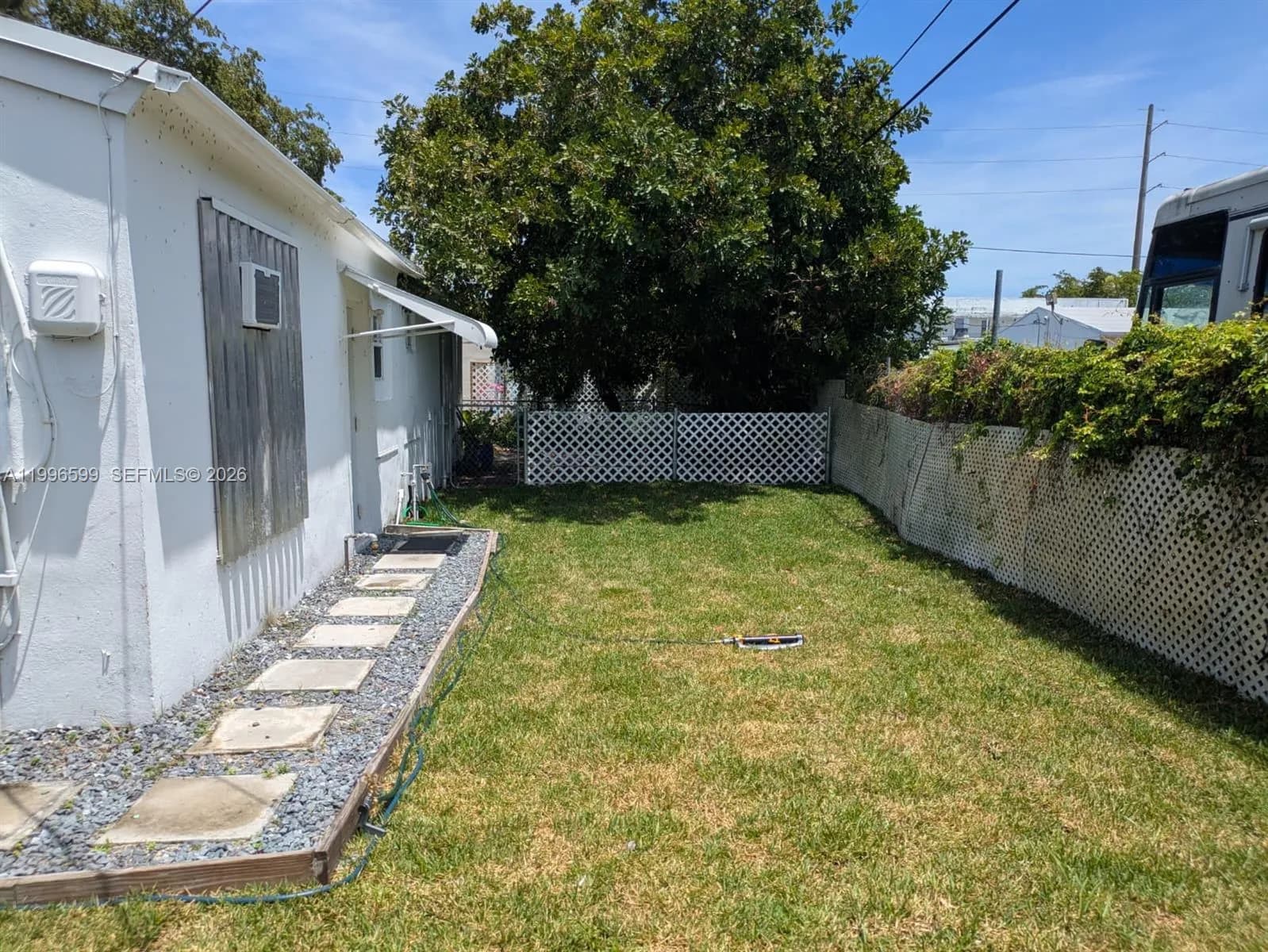 2116 Monroe Ter, Hollywood FL 33020