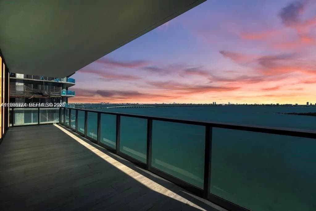 4 bedroom 4 bath for sale at 788 NE 23rd St # 1402, Miami FL 33137