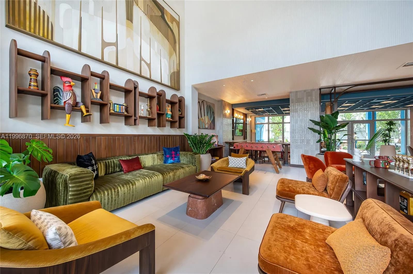 1611 SW 2nd Ave # 216, Miami FL 33129