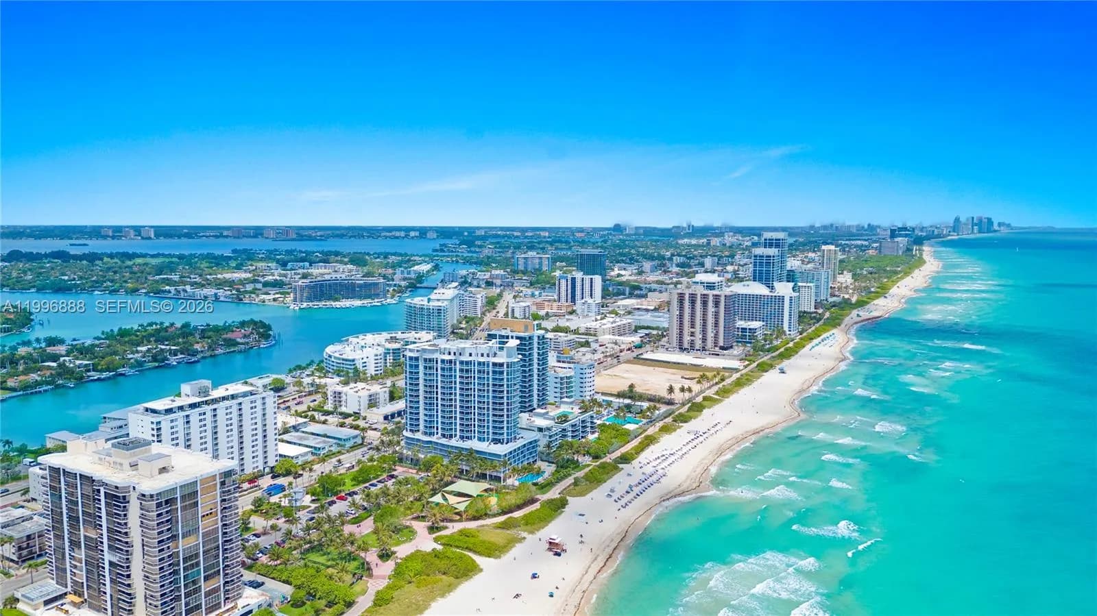 6450 Collins Ave # 204, Miami Beach FL 33141