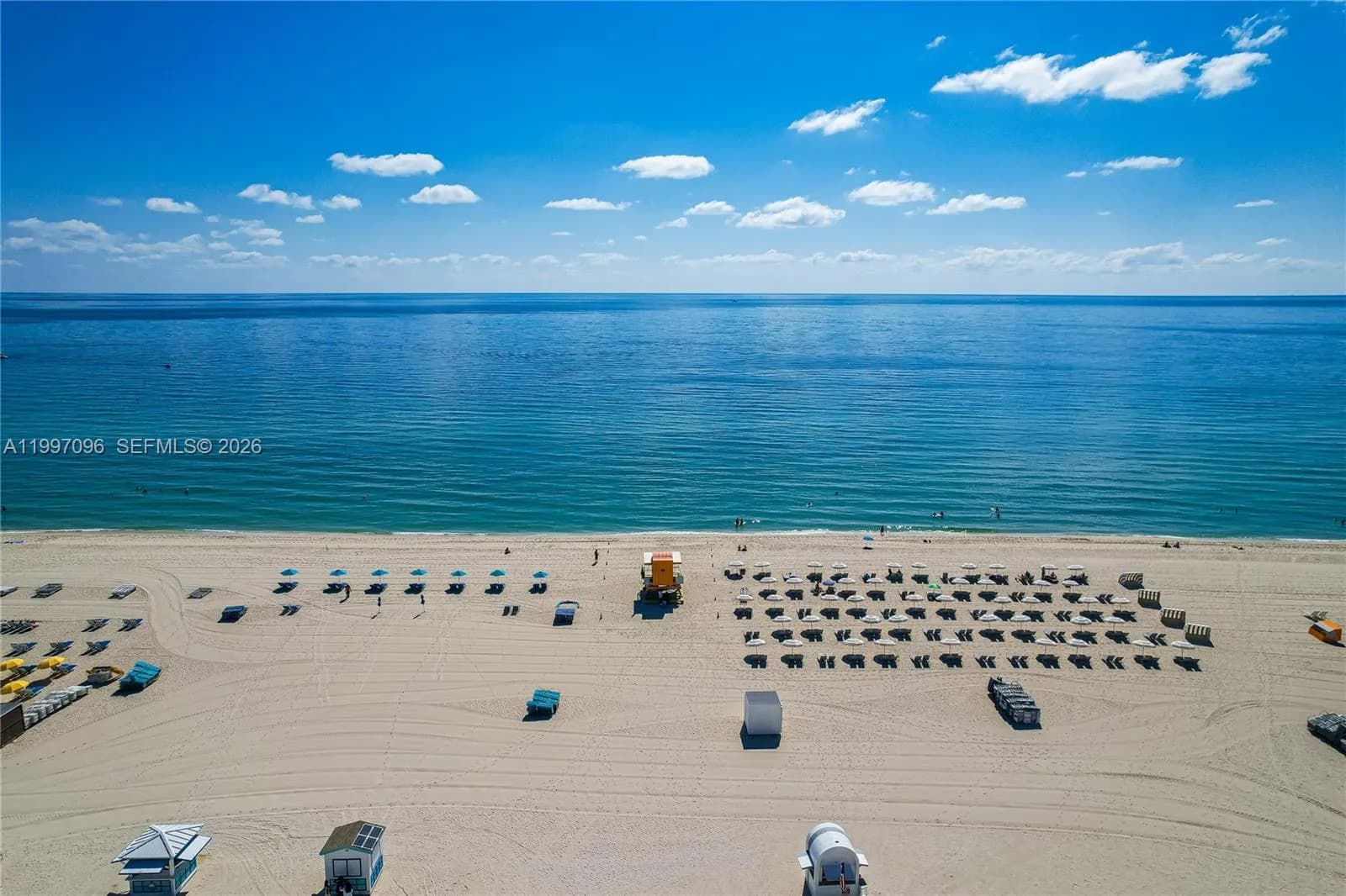 2 bedroom 2 bath for sale at 1500 Ocean Dr # 05, Miami Beach FL 33139
