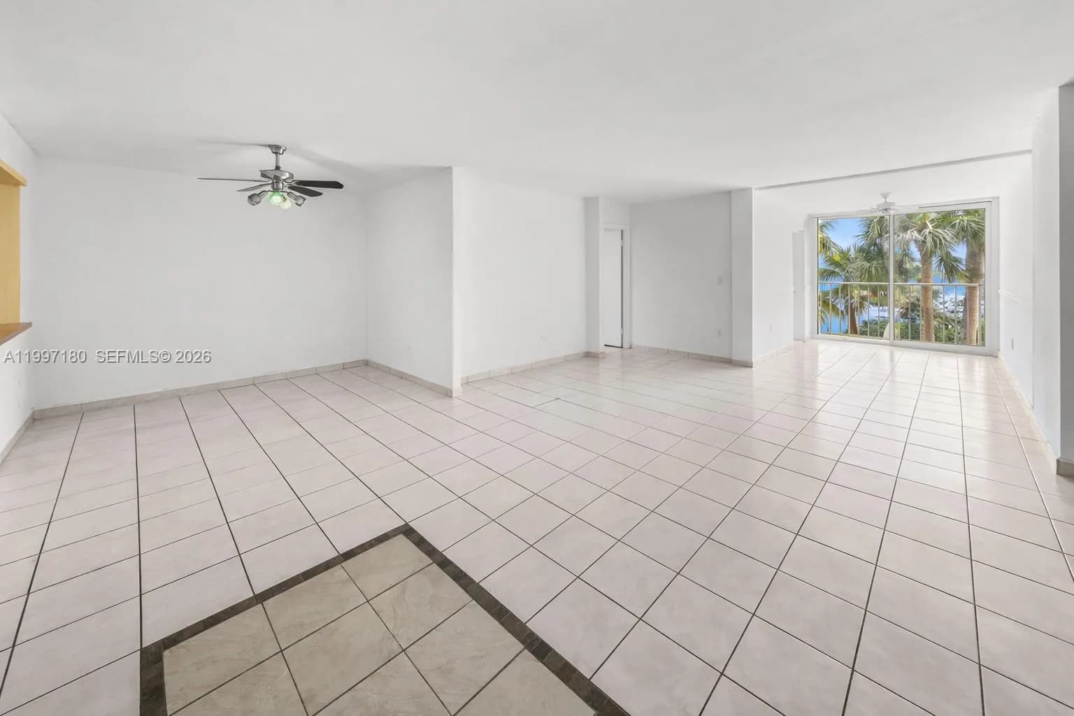 6450 Collins Ave # 205, Miami Beach FL 33141