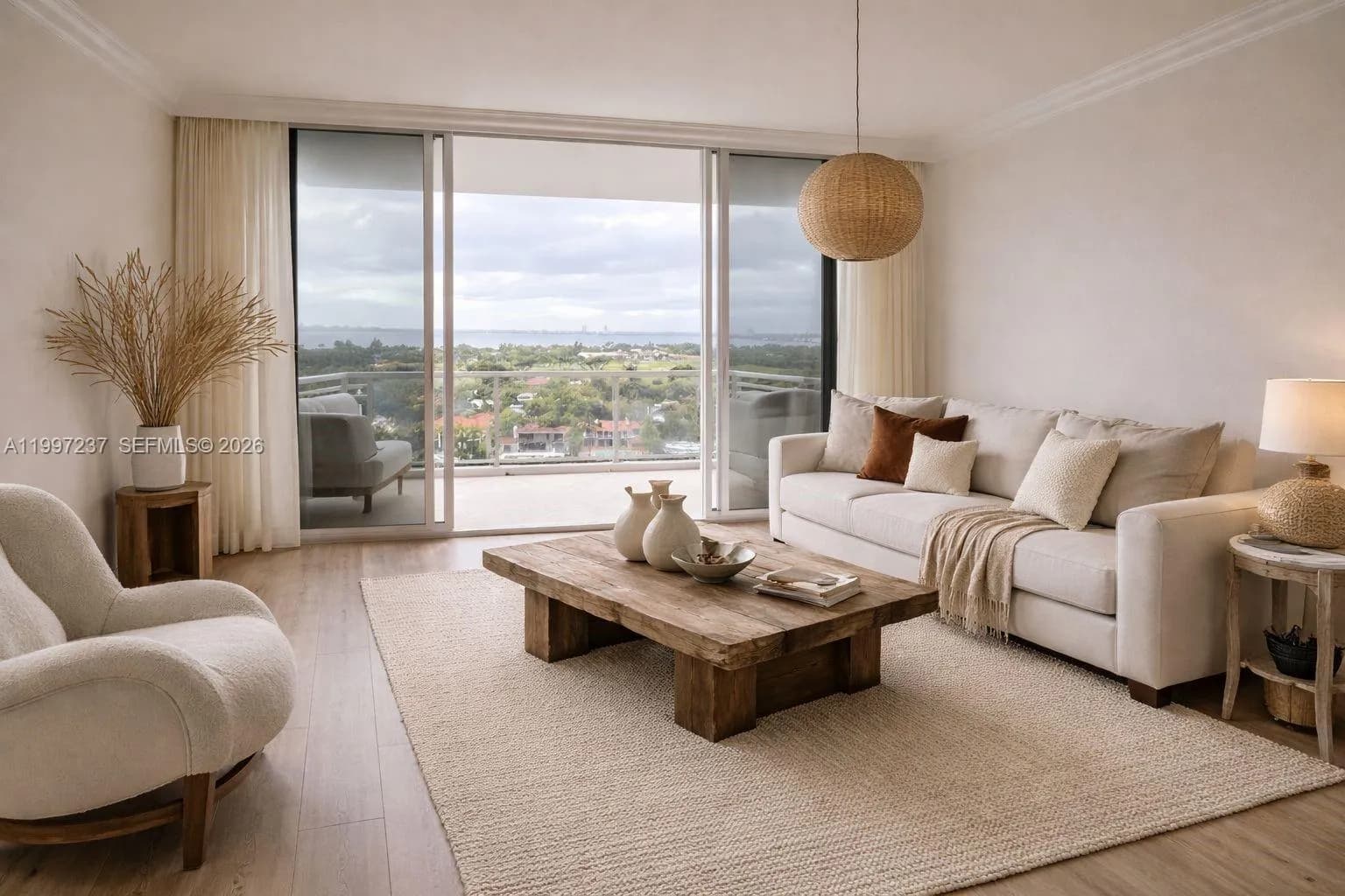 5600 Collins Ave # 16N, Miami Beach FL 33140