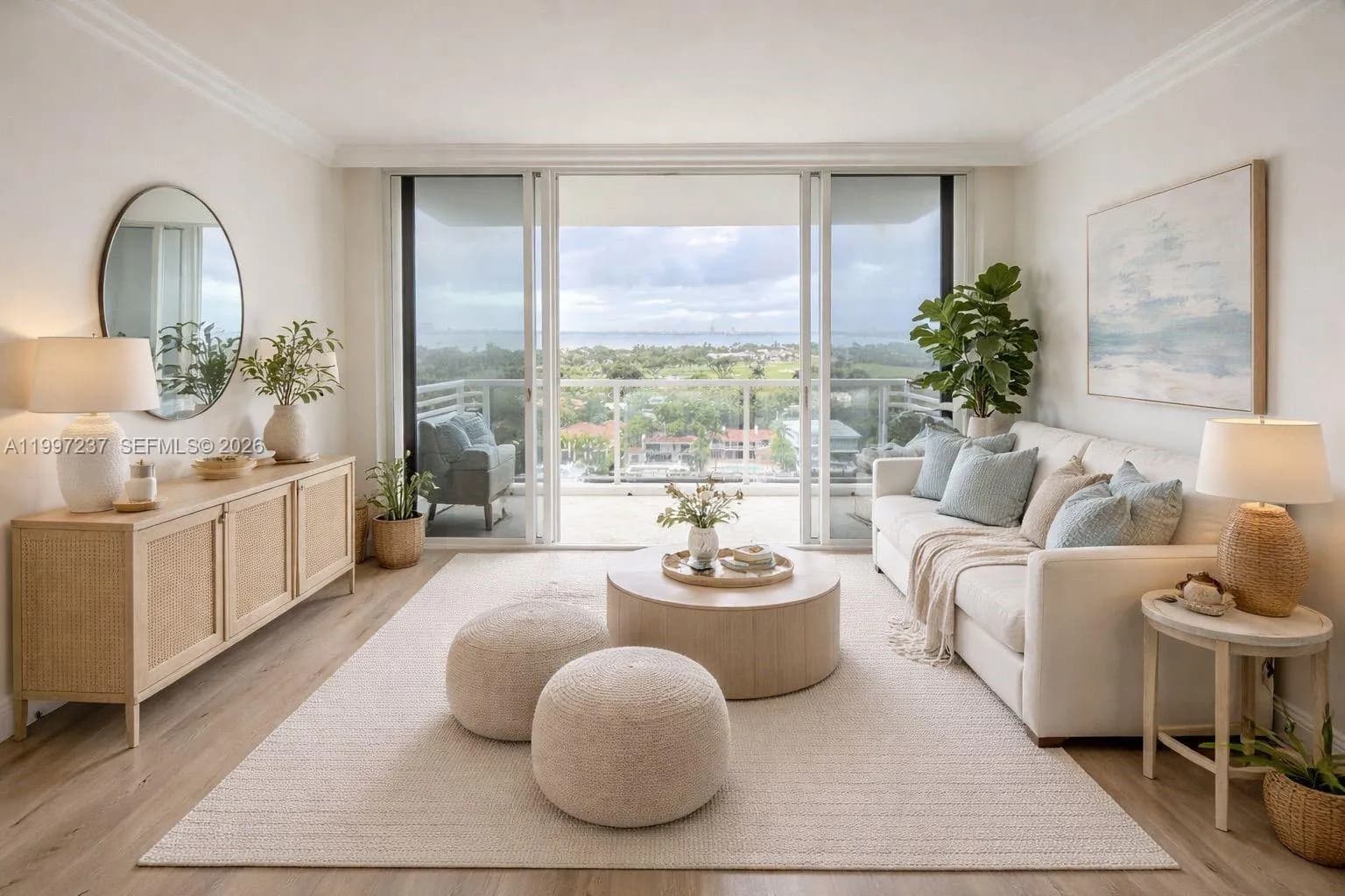 5600 Collins Ave # 16N, Miami Beach FL 33140
