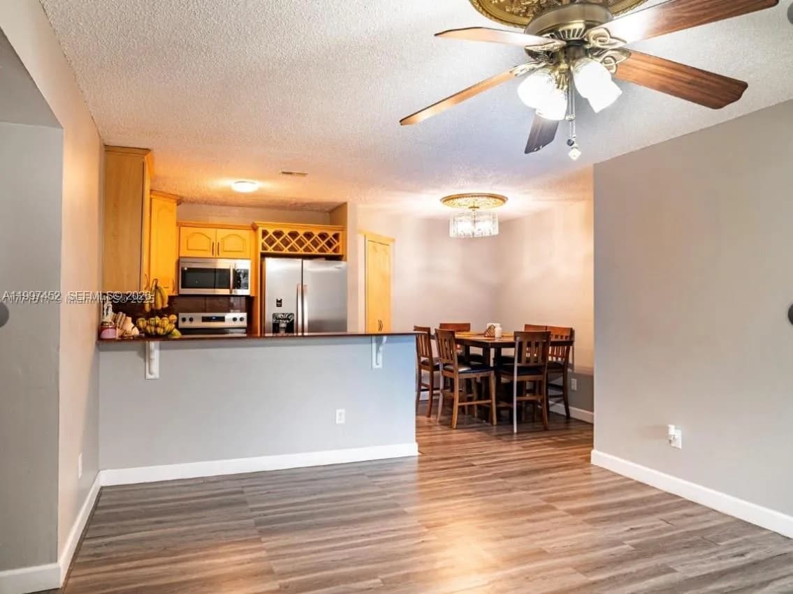 6545 W 27th Ct # 47, Hialeah FL 33016