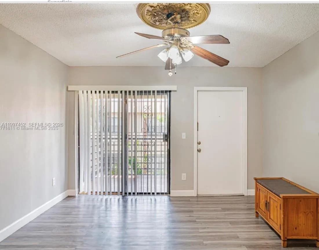 6545 W 27th Ct # 47, Hialeah FL 33016
