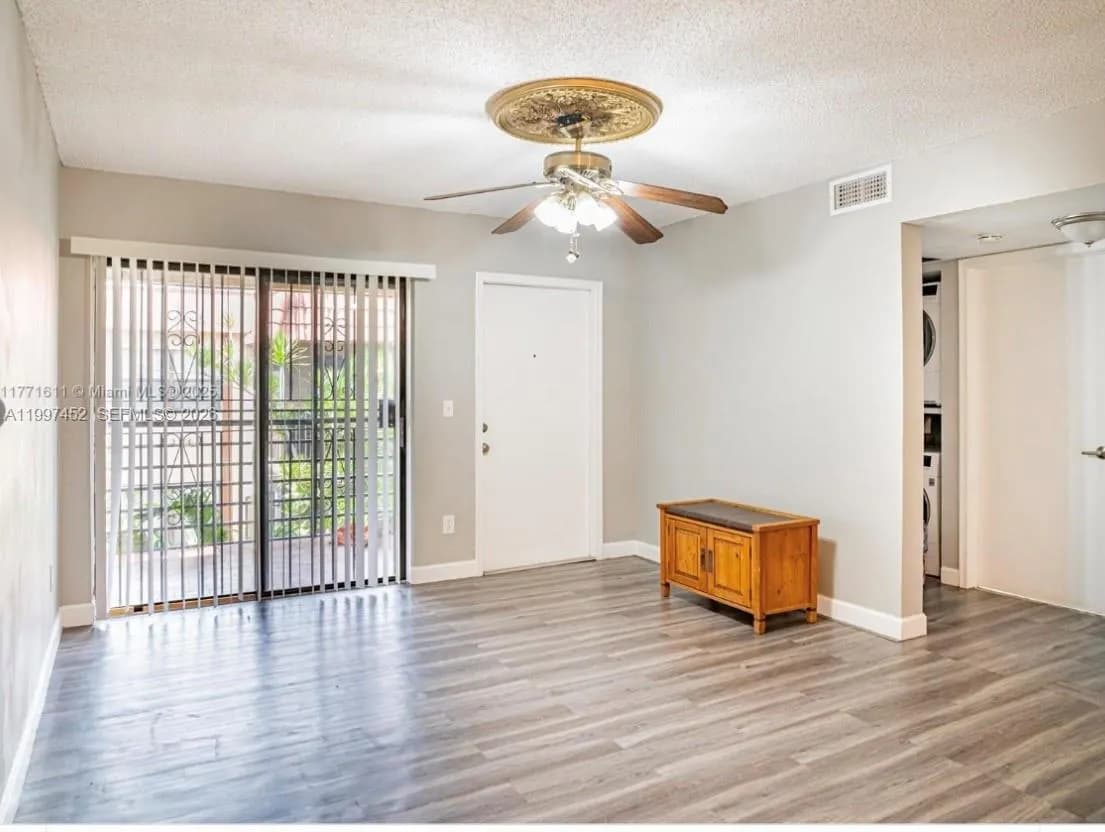 6545 W 27th Ct # 47, Hialeah FL 33016