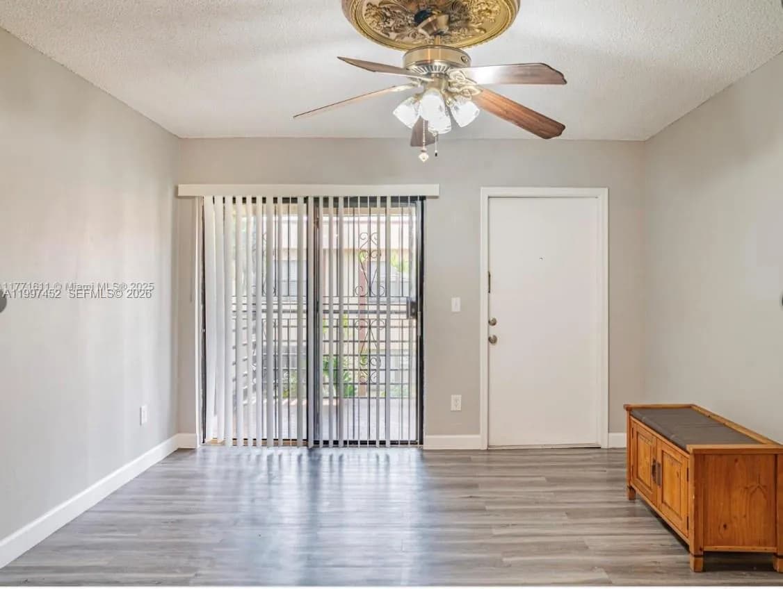 6545 W 27th Ct # 47, Hialeah FL 33016