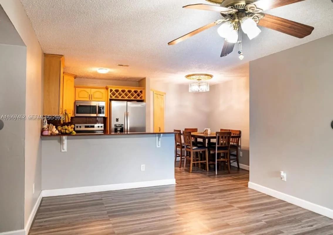6545 W 27th Ct # 47, Hialeah FL 33016
