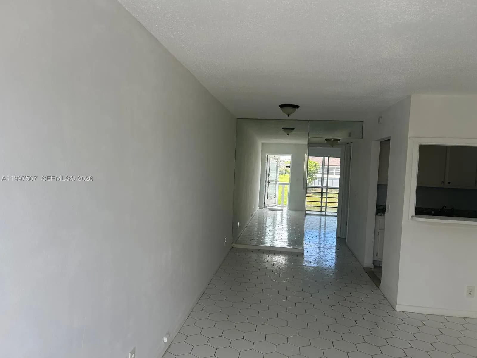 89 Berkshire D # 89, West Palm Beach FL 33417