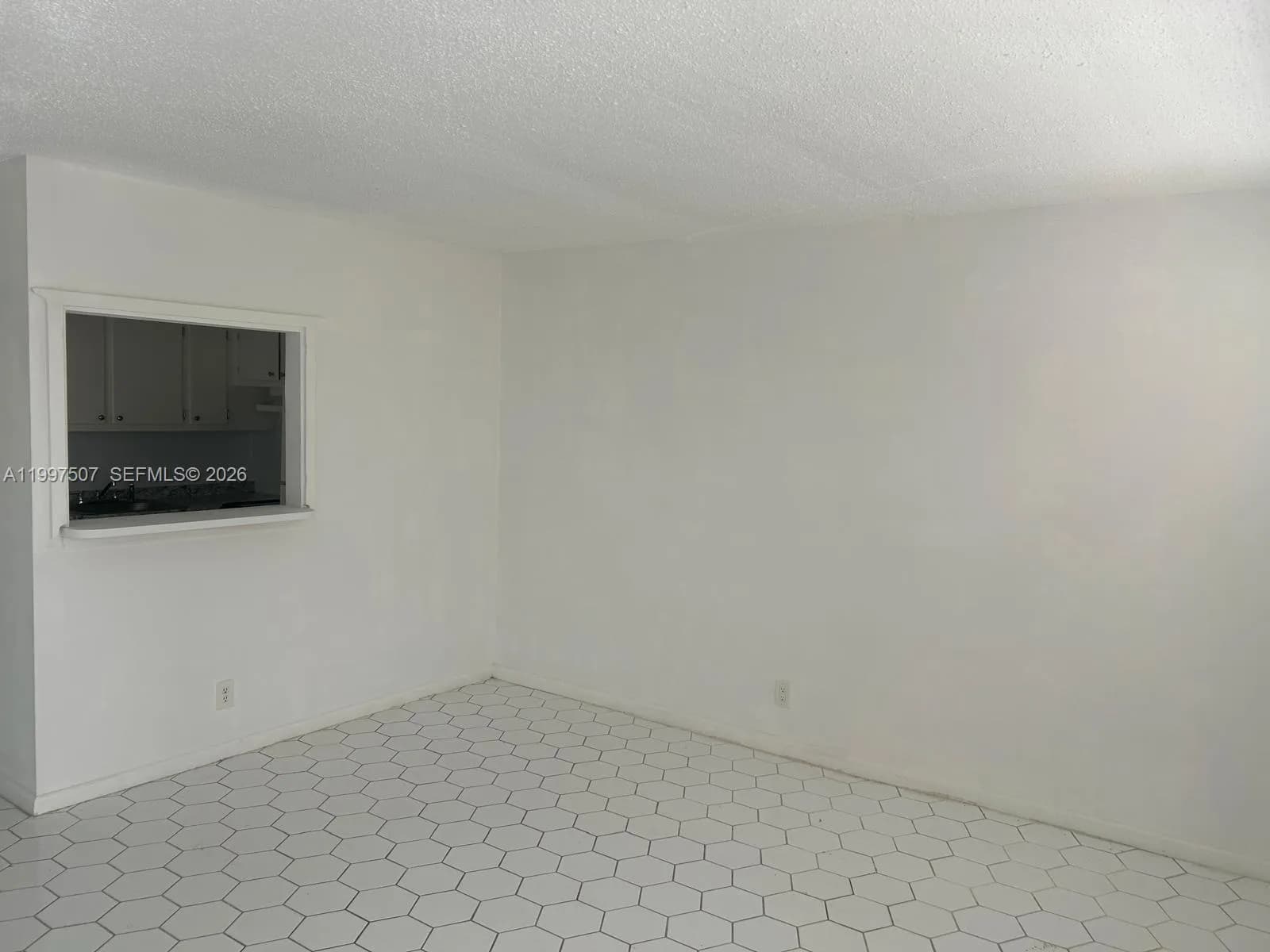 89 Berkshire D # 89, West Palm Beach FL 33417