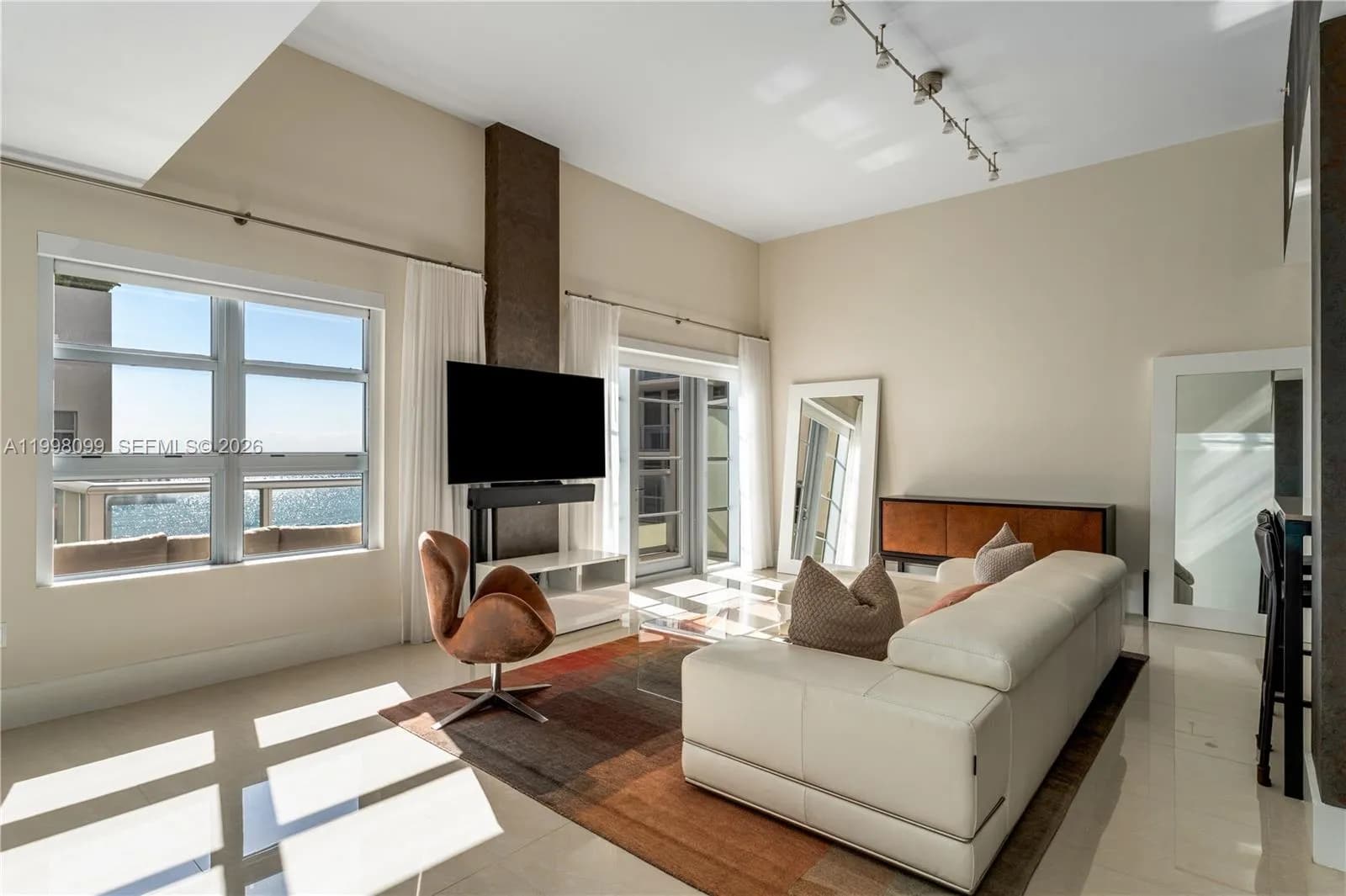 3739 Collins Avenue # 604, Miami Beach FL 33140