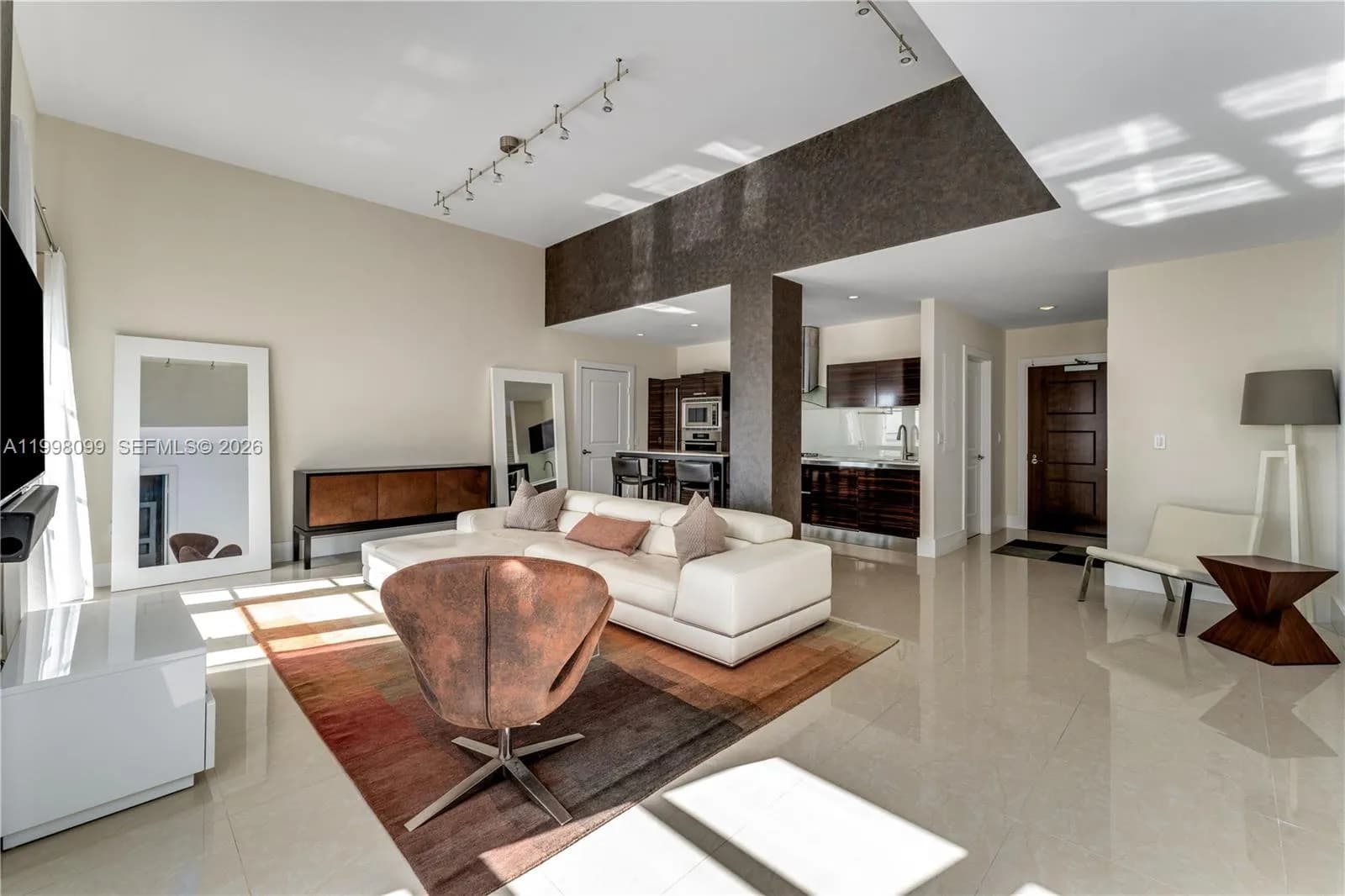 3739 Collins Avenue # 604, Miami Beach FL 33140