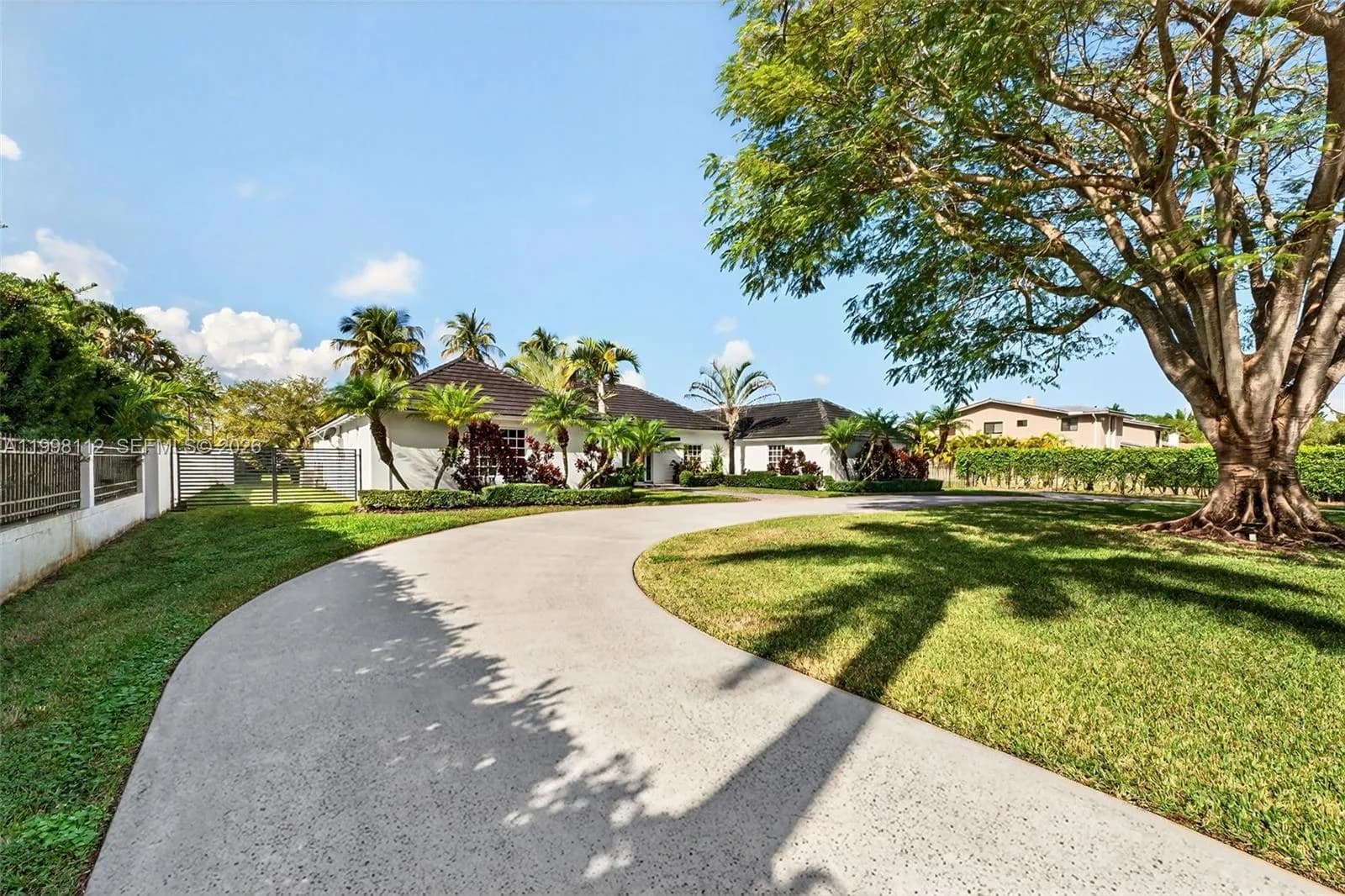 3000 SW 130th Ave, Miami FL 33175