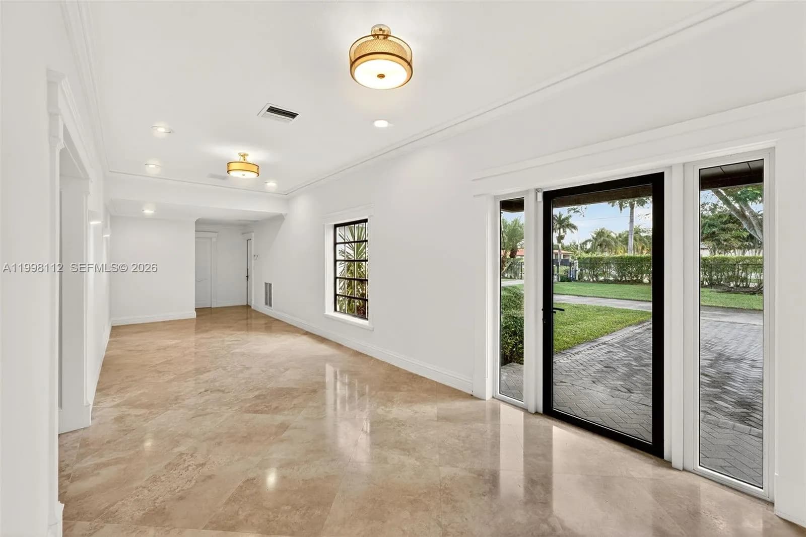 3000 SW 130th Ave, Miami FL 33175