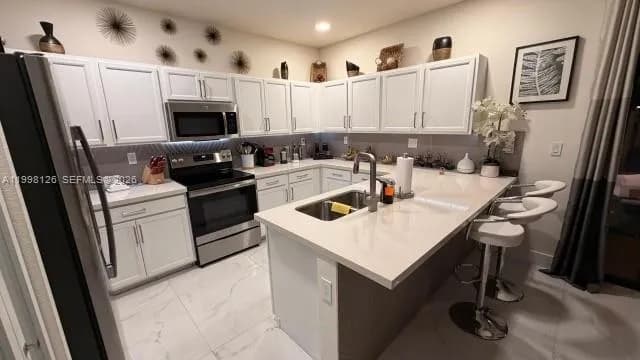 11420 SW 250th St, Homestead FL 33032