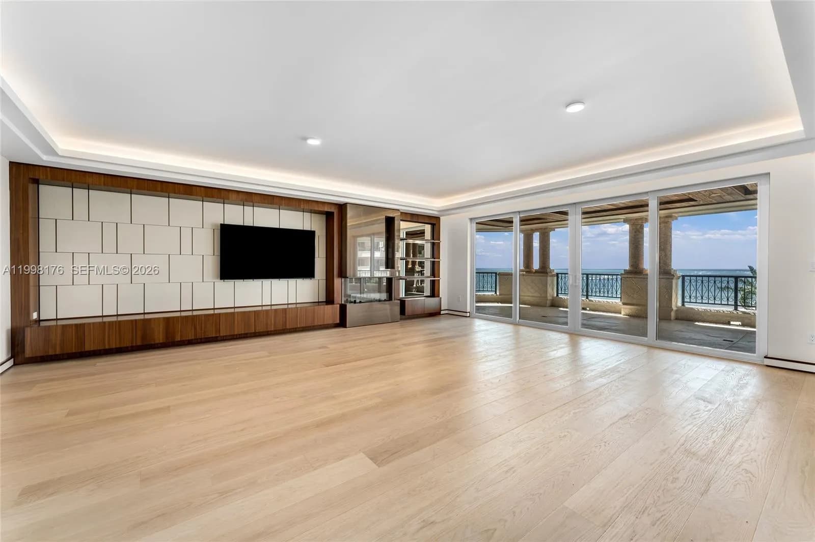 7445 Fisher Island Dr # 7445, Miami Beach FL 33109
