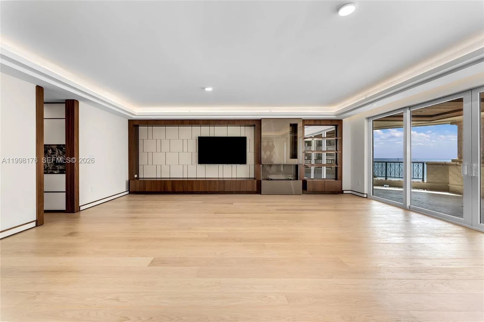 7445 Fisher Island Dr # 7445, Miami Beach FL 33109