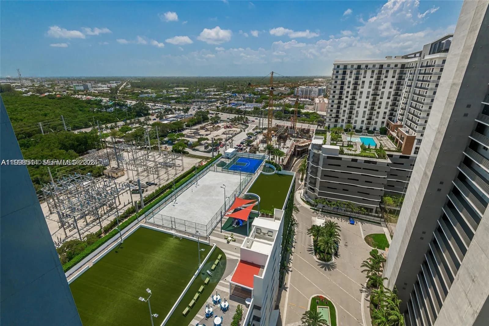 16385 Biscayne Blvd # 2118, North Miami Beach FL 33160