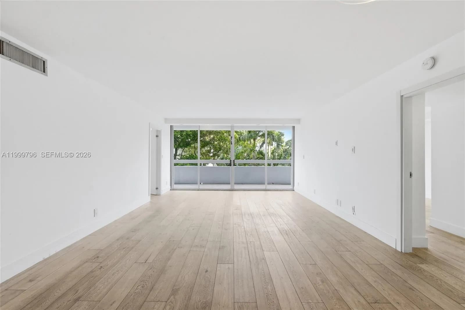 2 bedroom 2 bath for sale at 1627 Brickell Ave # 603, Miami FL 33129