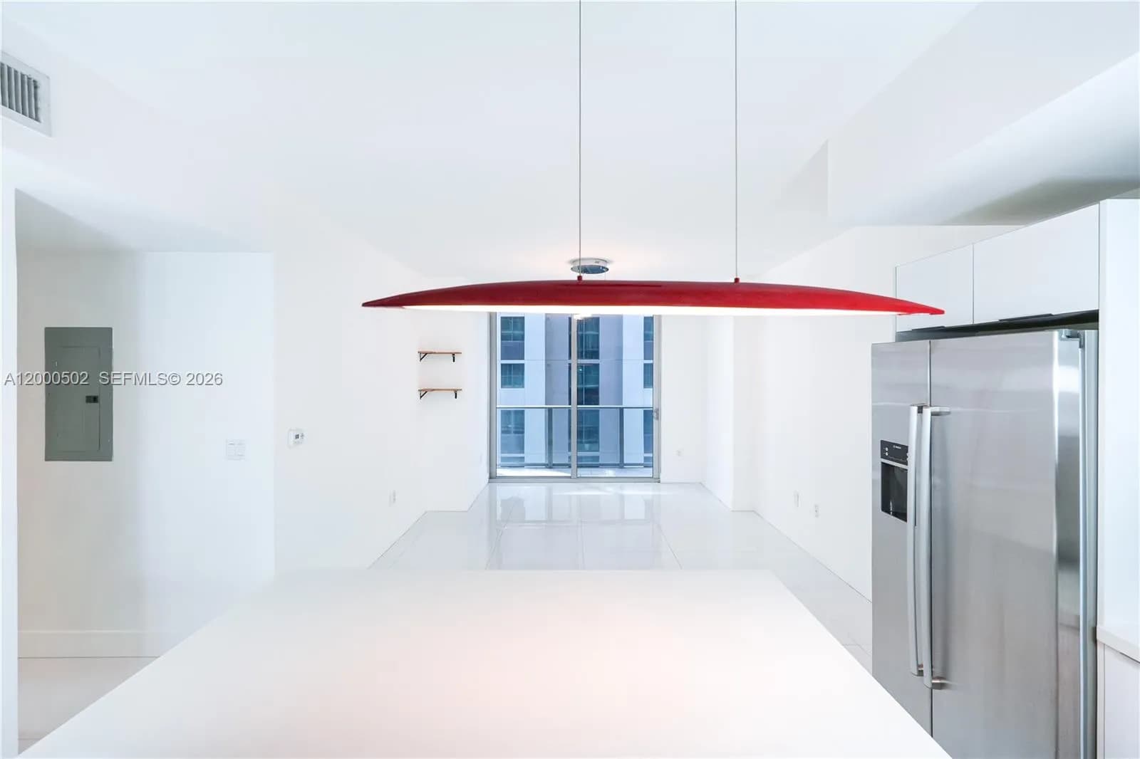 2 bedroom 2 bath for sale at 1010 SW 2nd Ave # 606, Miami FL 33130