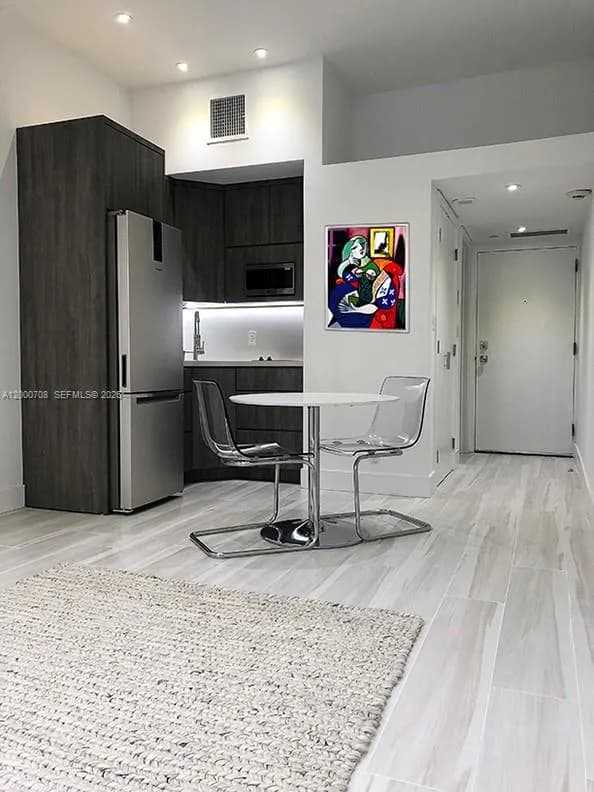 1 bath for sale at 1915 Brickell Ave, Miami FL 33129