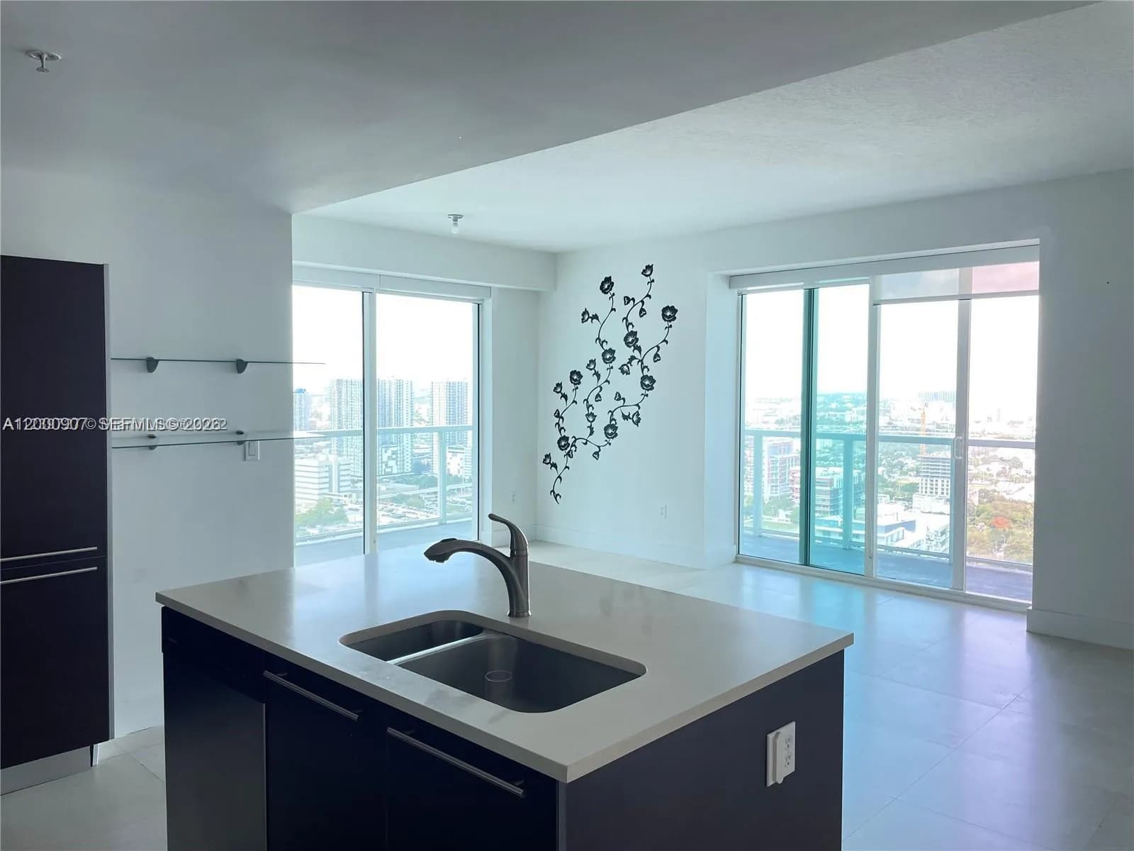 2 bedroom 2 bath for sale at 1900 N Bayshore Dr # 3311, Miami FL 33132