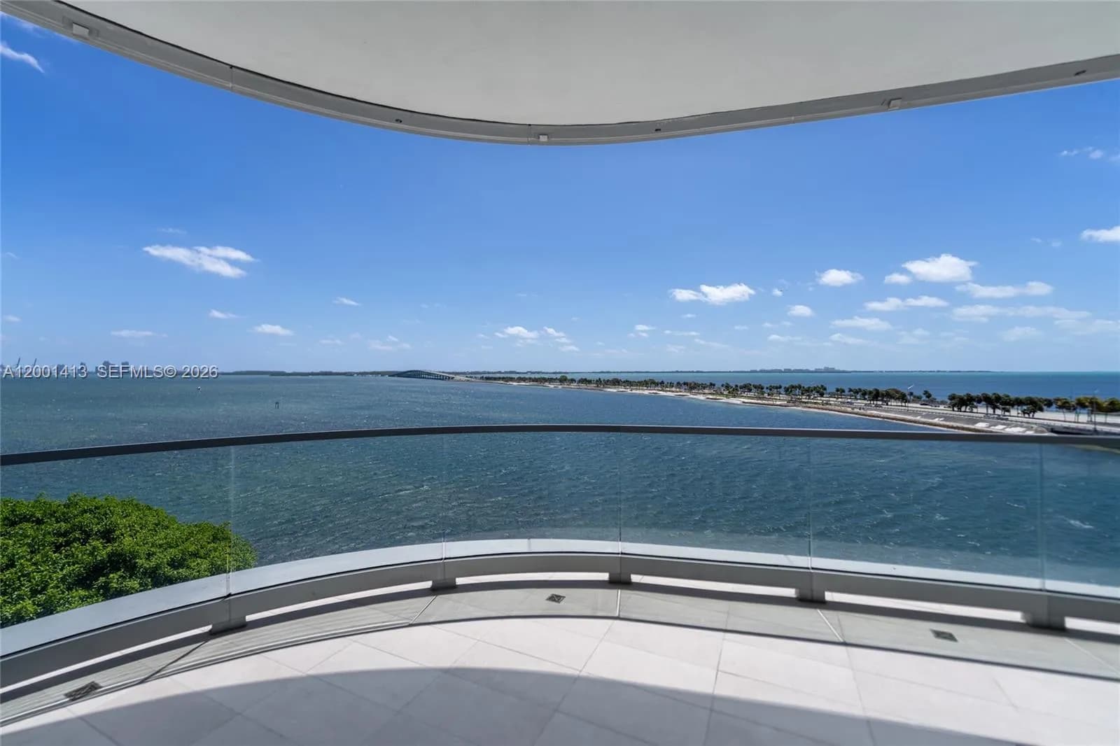3 bedroom 3 bath Residential for sale at 175 SE 25 Rd # 501, Miami FL 33129