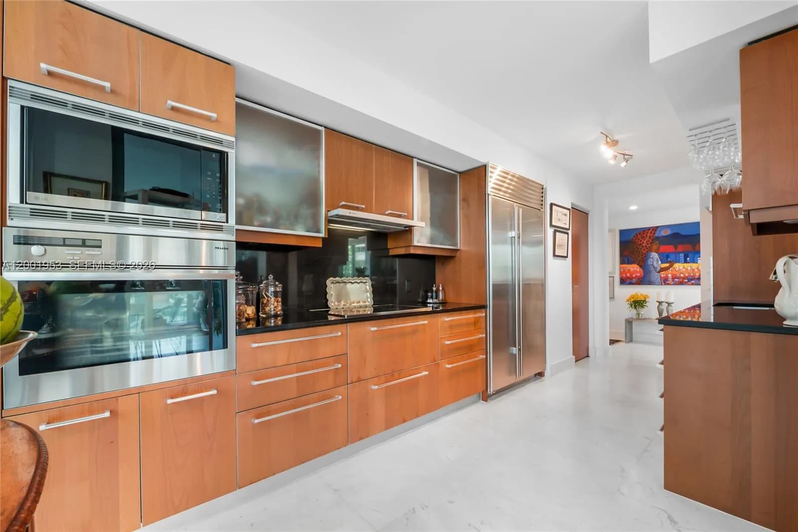 1331 Brickell Bay Dr # 408, Miami FL 33131
