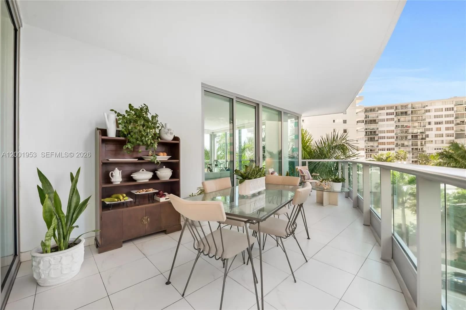 1331 Brickell Bay Dr # 408, Miami FL 33131