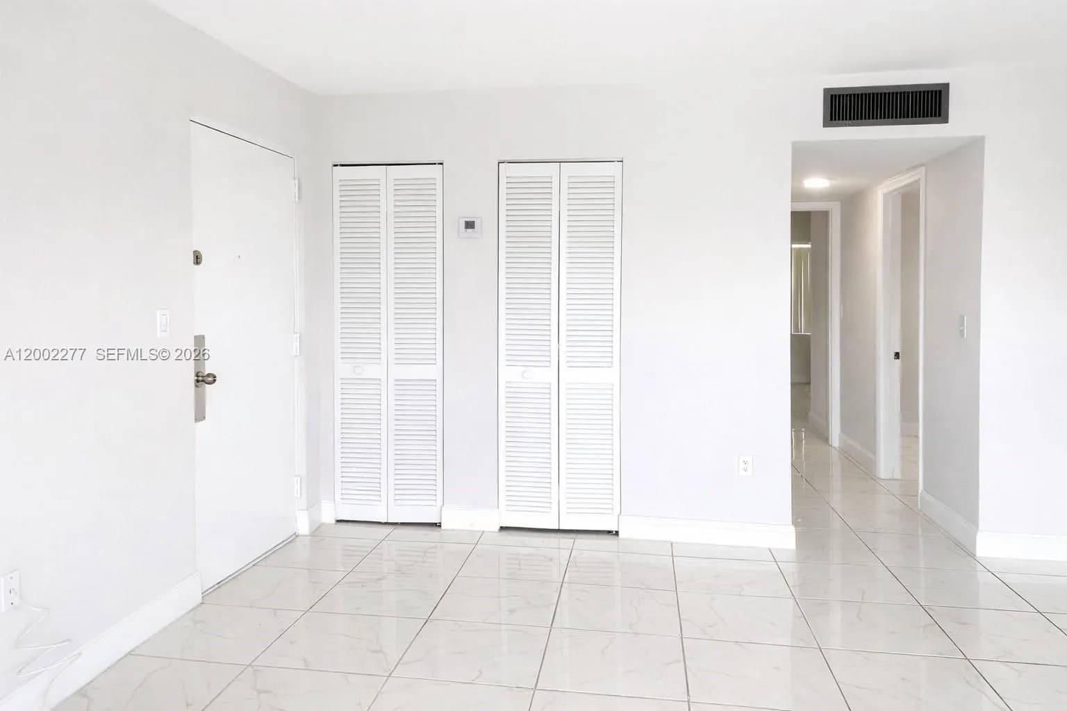 16508 NE 26th Ave # 601, North Miami Beach FL 33160