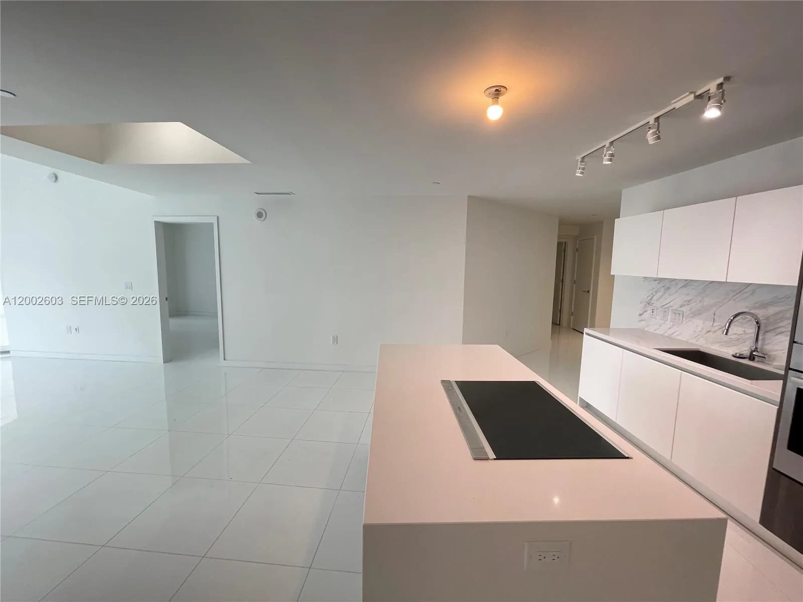 851 NE 1st Ave # 3103, Miami FL 33132