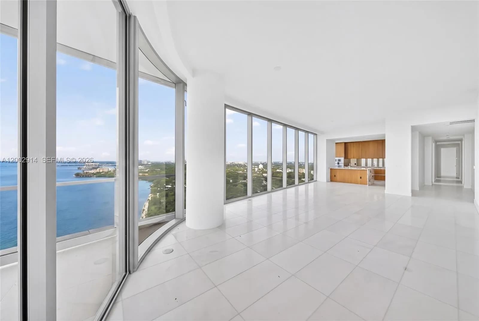 175 SE 25 Rd # 2602, Miami FL 33129