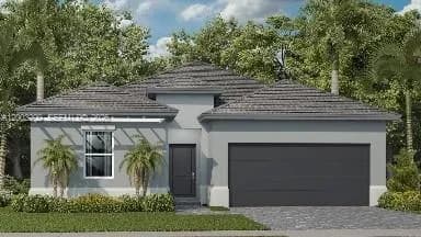 19659 SW 337 TER, Homestead FL 33034