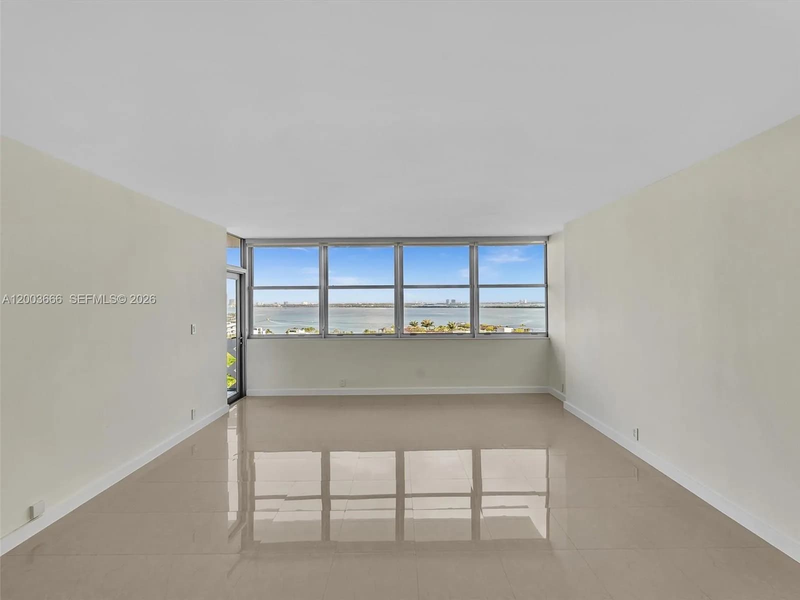 20 Island Ave # 1203, Miami Beach FL 33139