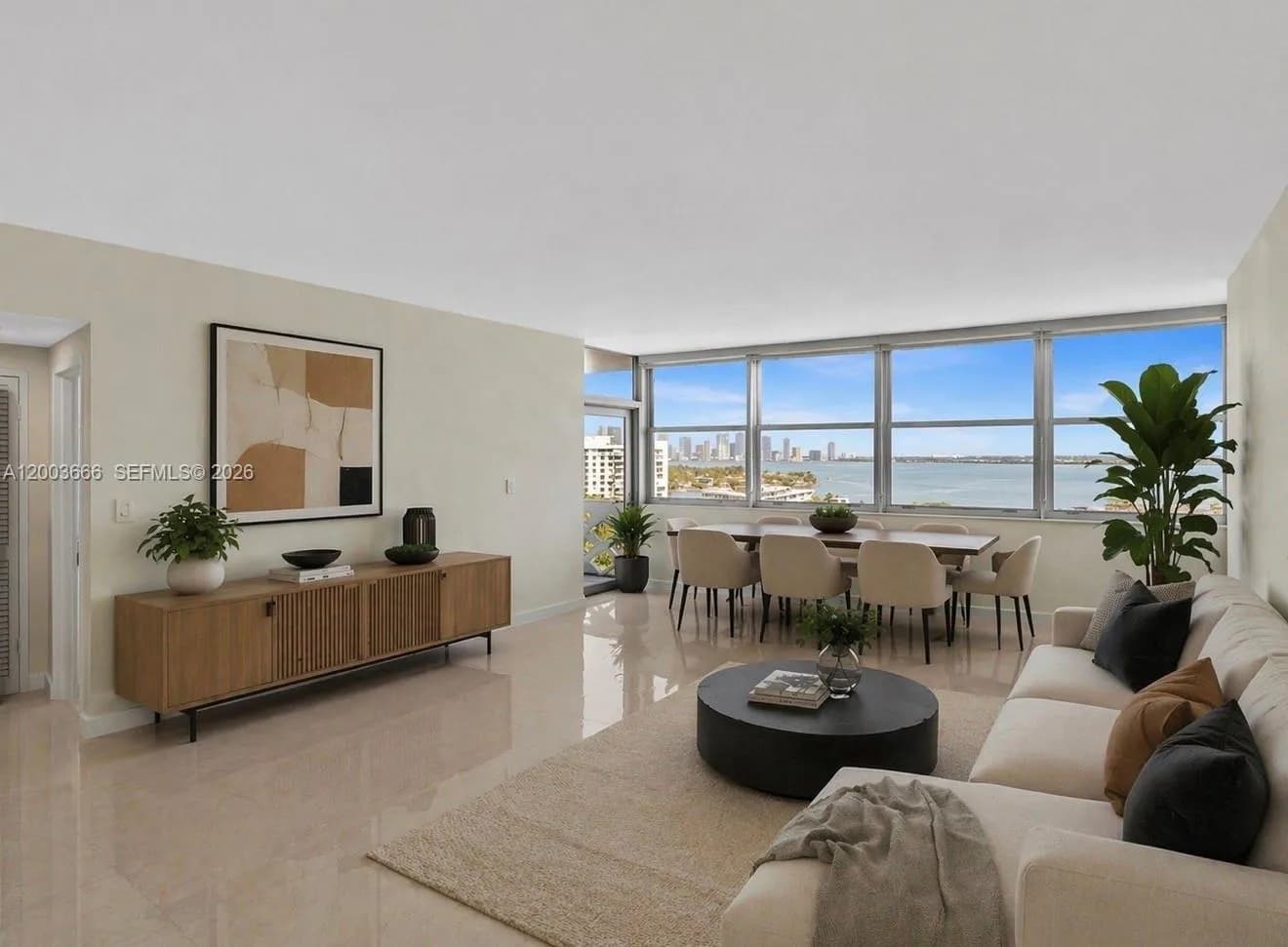 20 Island Ave # 1203, Miami Beach FL 33139
