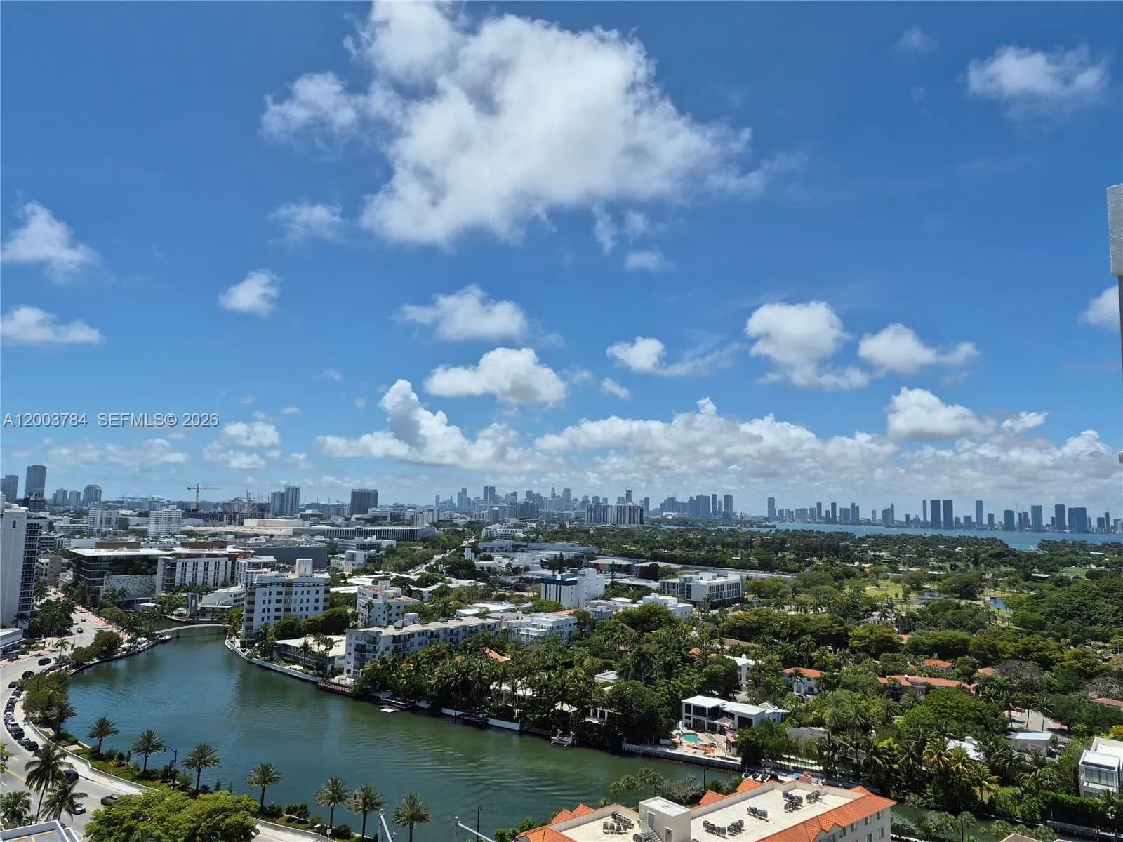 2655 Collins Ave # 2406, Miami Beach FL 33140