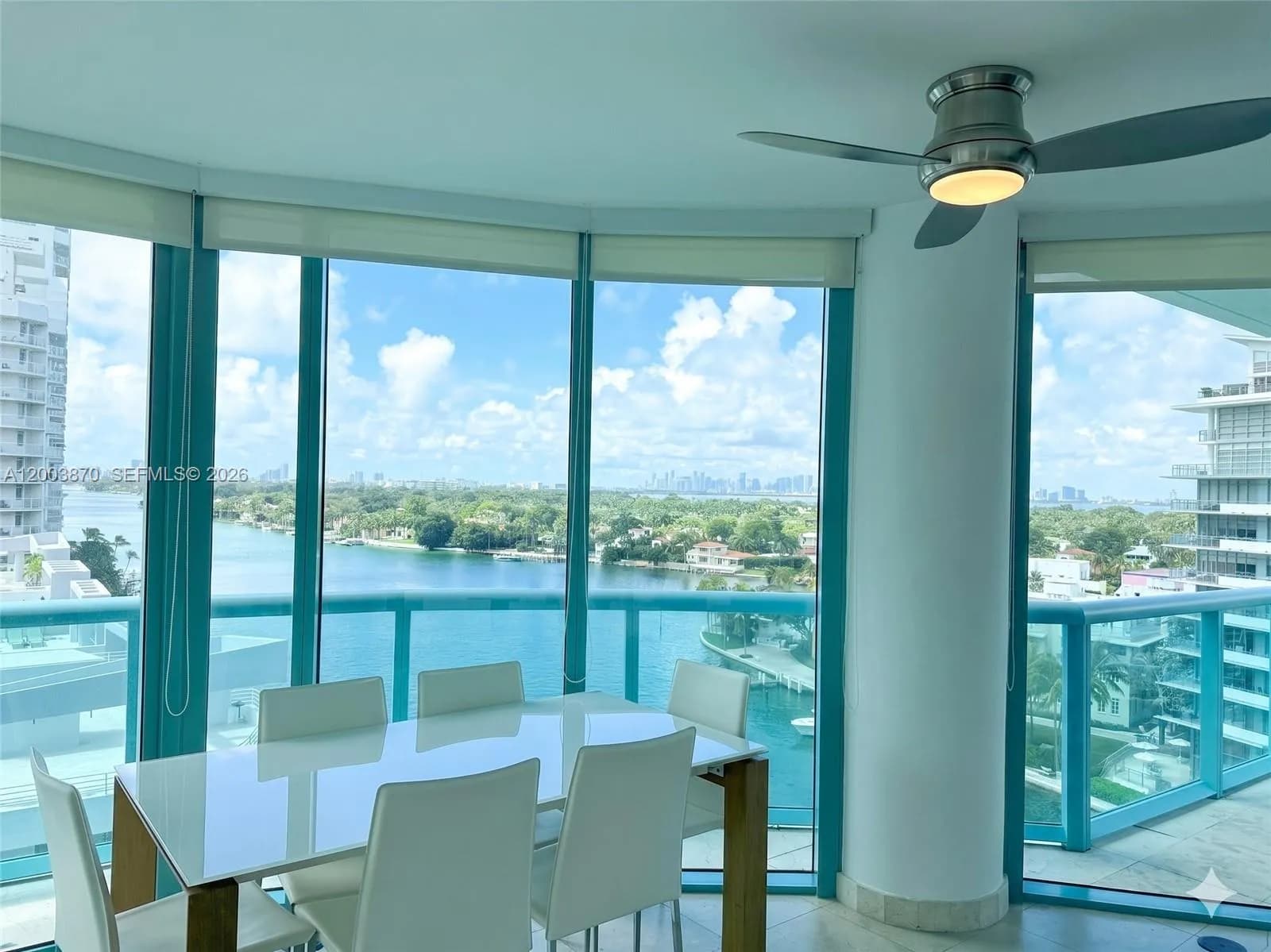 6000 Indian Creek Dr # 10A, Miami Beach FL 33140