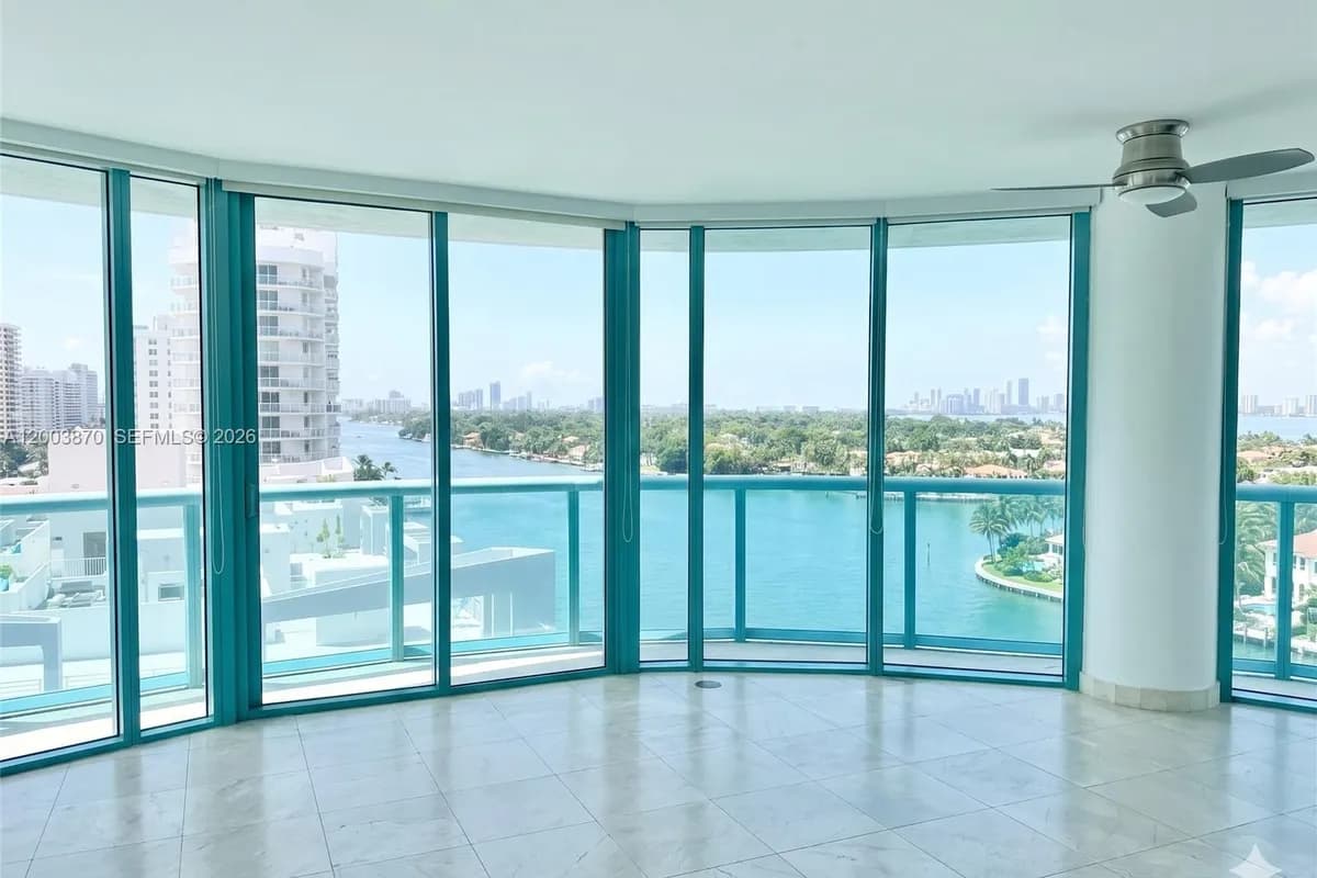 6000 Indian Creek Dr # 10A, Miami Beach FL 33140