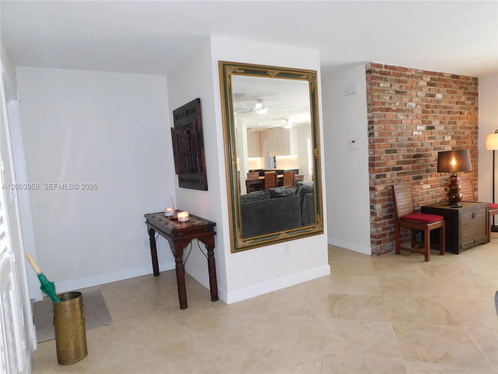 108 NE 30th St, Wilton Manors FL 33334
