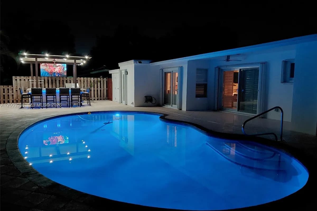 108 NE 30th St, Wilton Manors FL 33334