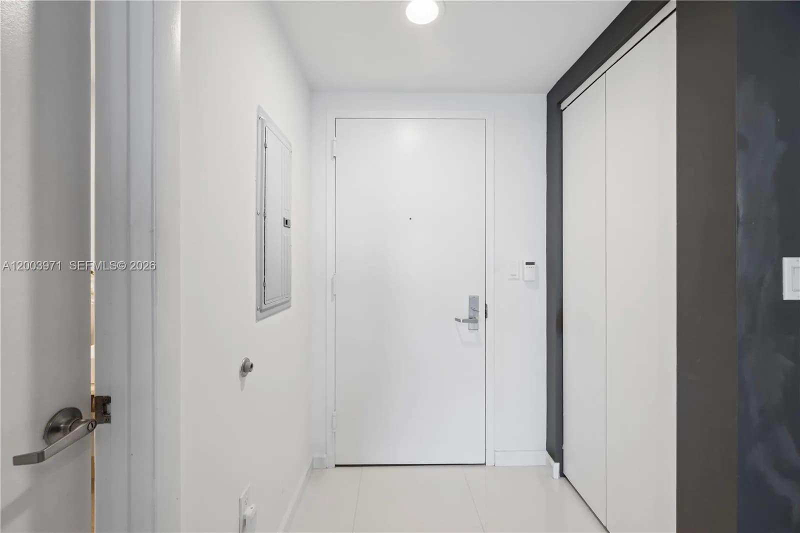 465 Brickell Ave # 3804, Miami FL 33131