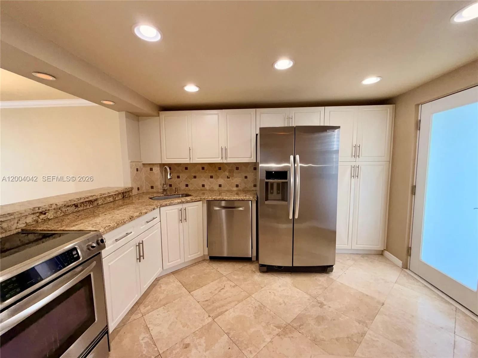 1075 NE Miami Gardens Dr # 306, Miami FL 33179