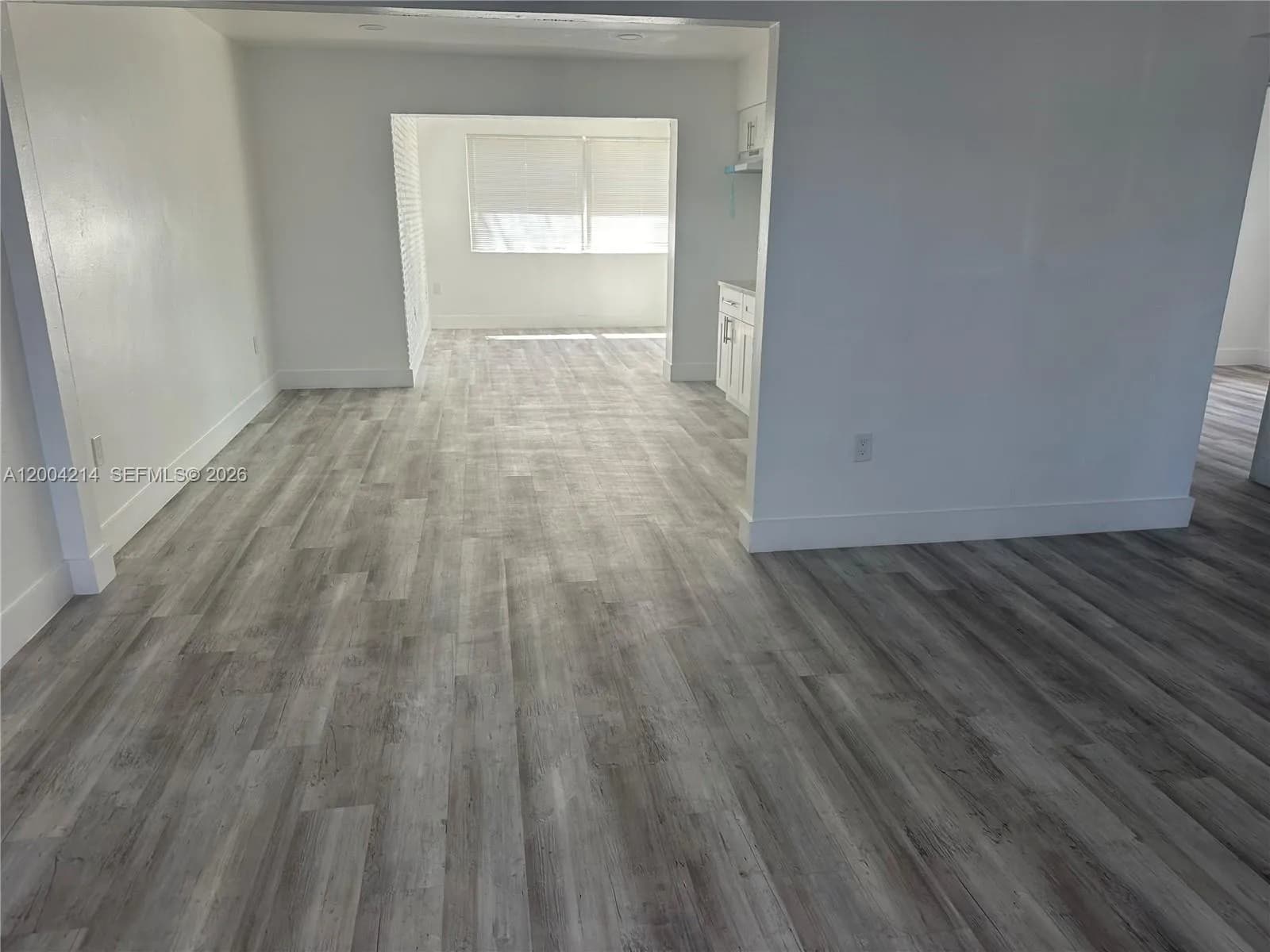 2270 NW 103rd St, Miami FL 33147