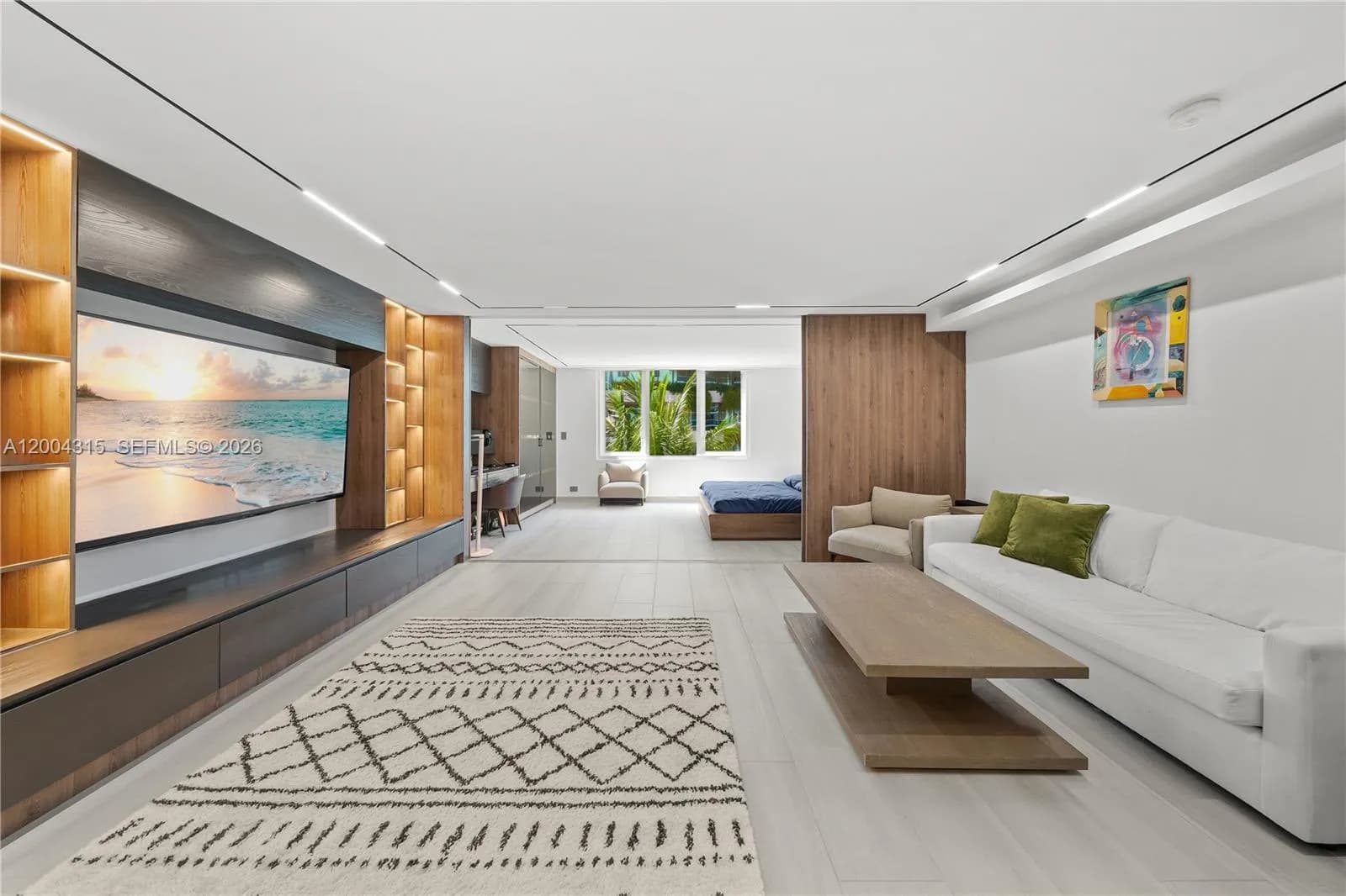 2301 Collins Ave # 432, Miami Beach FL 33139